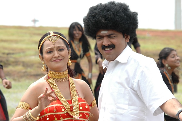 Gallit Gondhal Dillit Mujra Full [HOT] Marathi Movie Hd Download